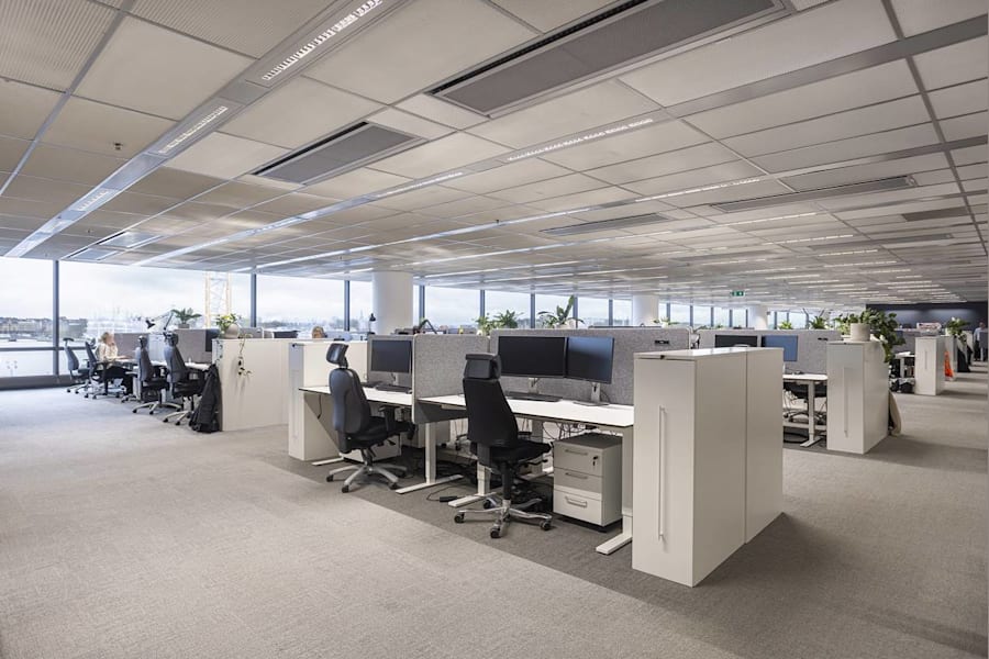 Kontorslokal på Katarinavägen 15, Stockholm – bild 7