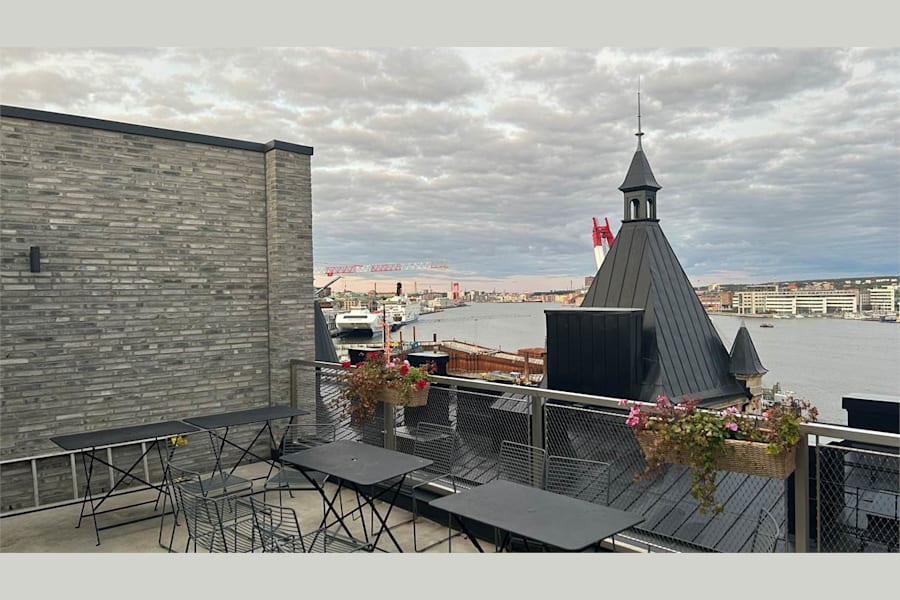 Stora Badhusgatan 37 - image - 30