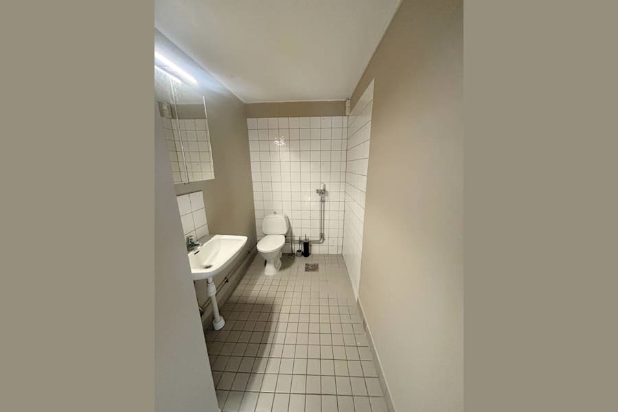 Butikslokal på Götgatan 94, Stockholm – bild 10