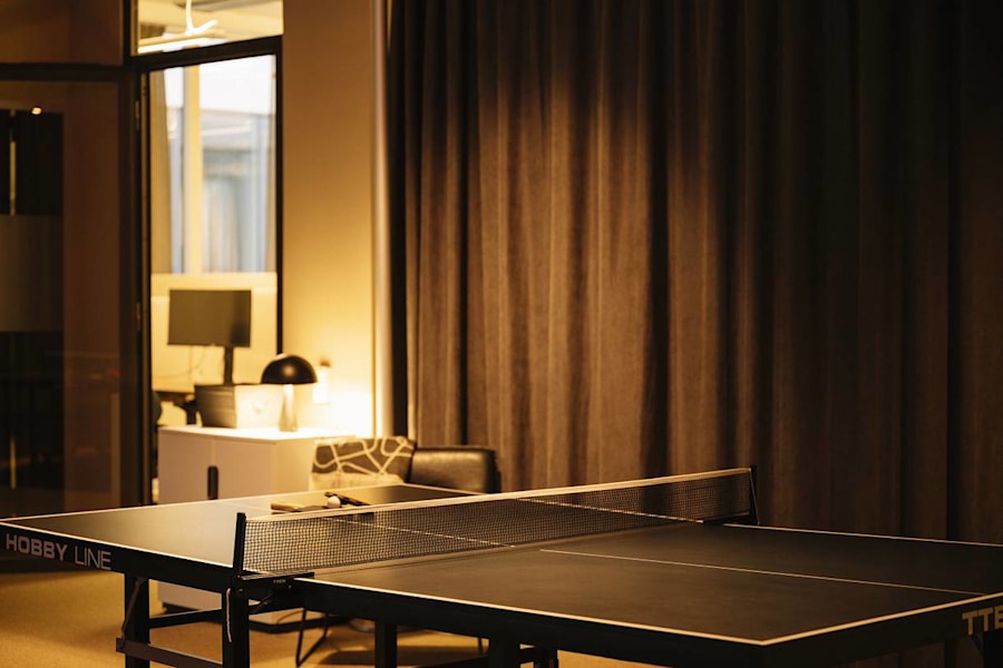 Kontorslokal på Magnus Ladulåsgatan 65, Stockholm – bild 4