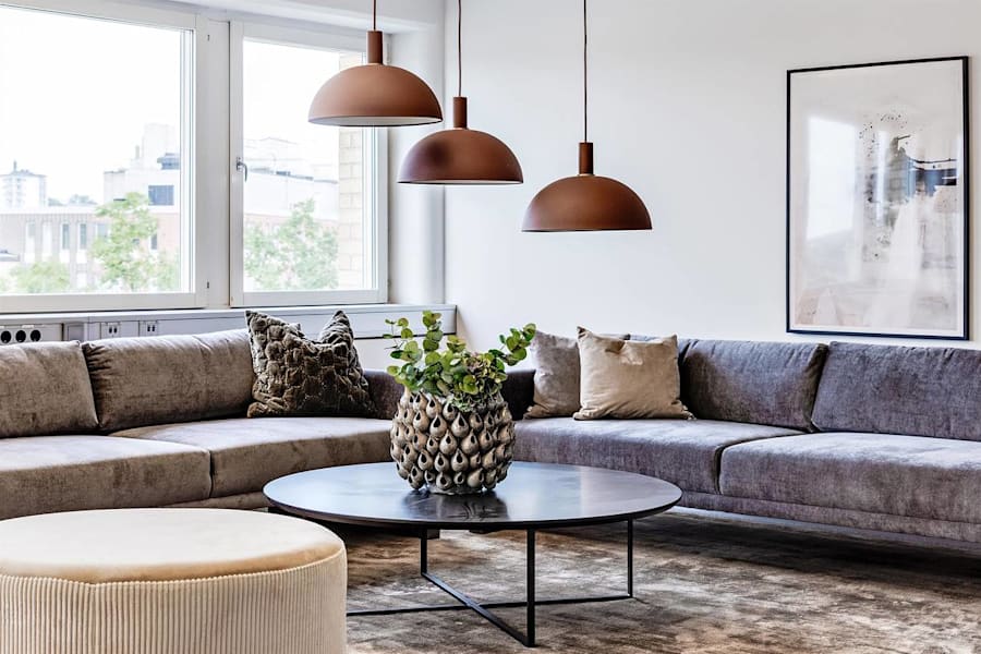 Kontorslokal på Rosterigränd 12, Stockholm – bild 3