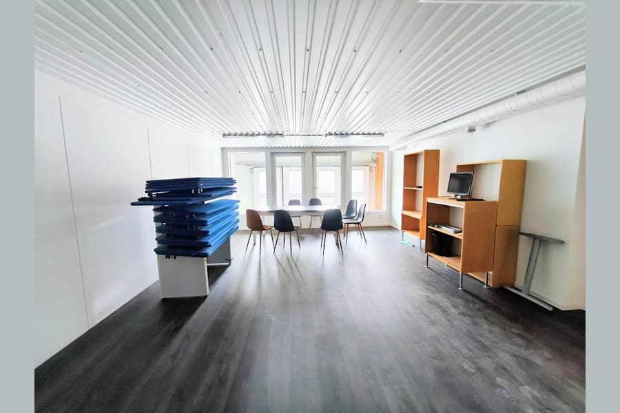 Domnarvsgatan 33 - image - 7