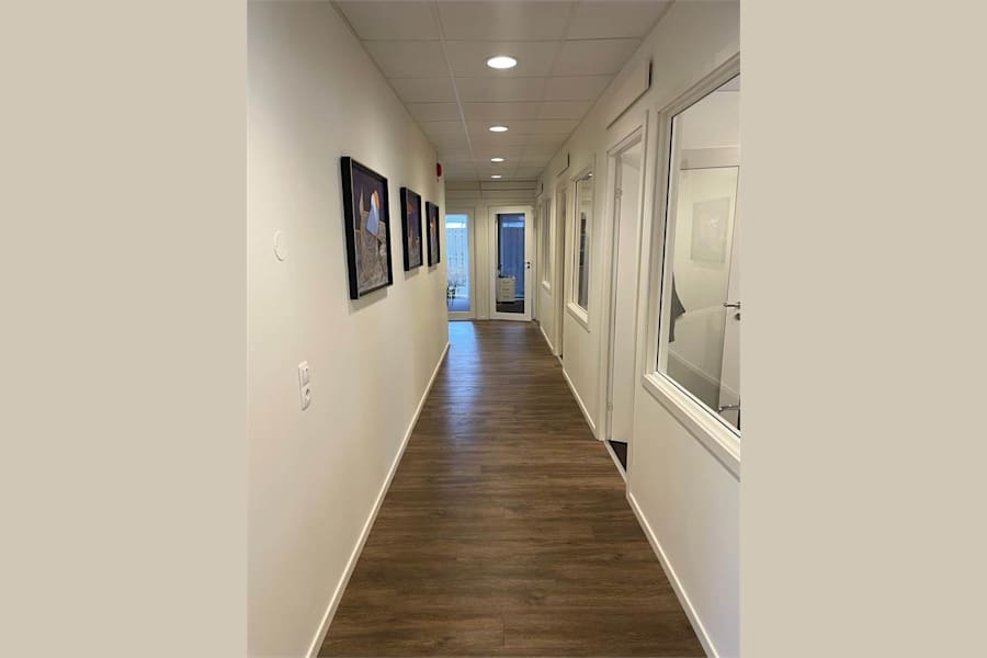 Södergatan 7 - image - 8