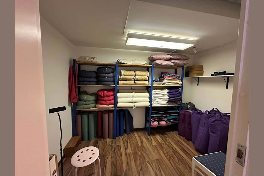 Sunnanväg 18 - image - 12