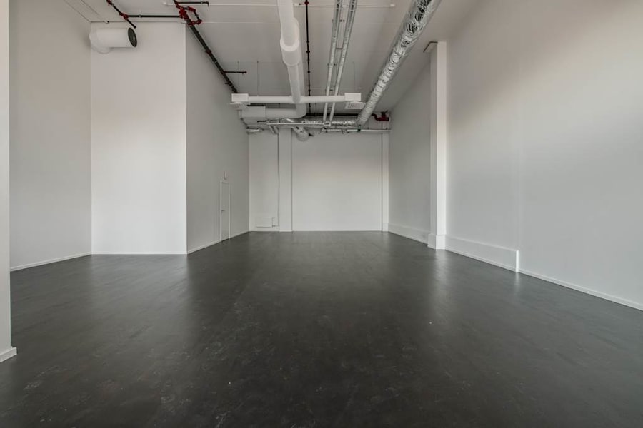 Orions Bälte 29 - PRINT_Lokal 1_03