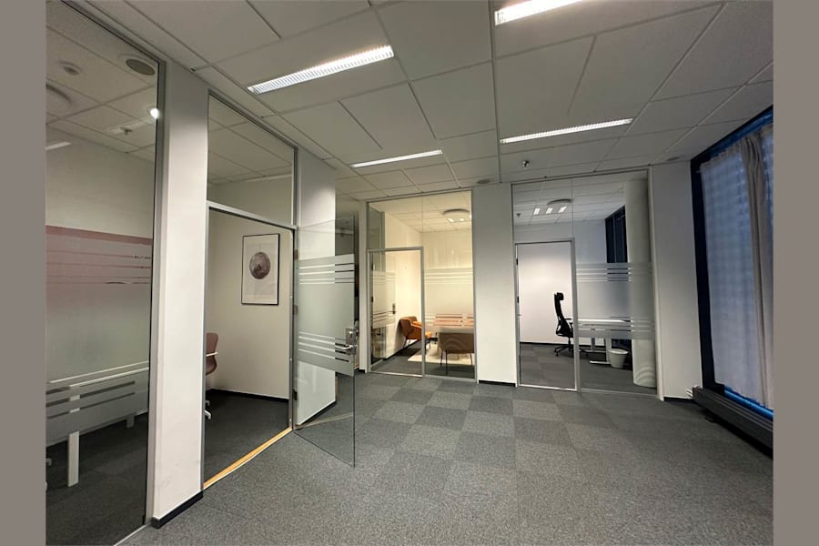 Jungmansgatan 12 - image - 6