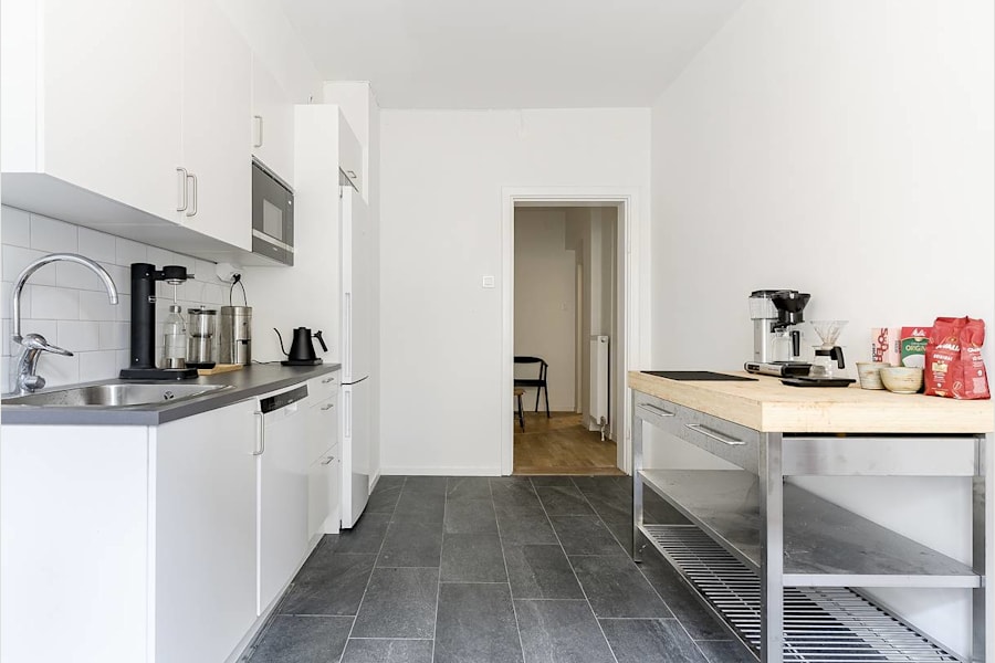 Butikslokal på Osbygatan 8, Malmö – bild 6