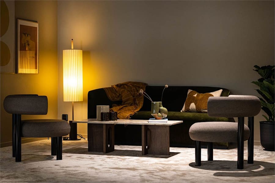 Kontorslokal på Klädesvägen 10, Bromma – bild 5