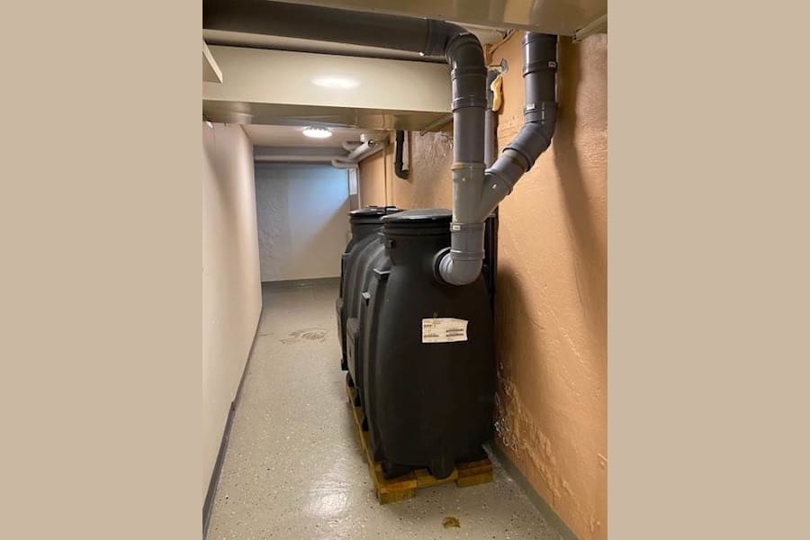 Furugatan 4 - image - 25