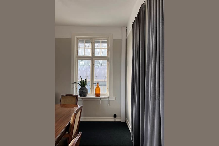 Butikslokal på Västerlånggatan 35, Borås – bild 14