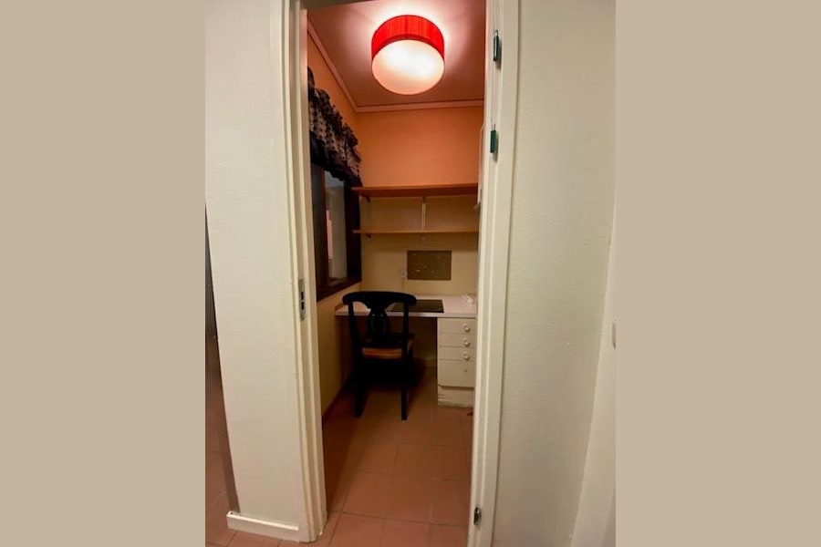 Furugatan 4 - image - 29