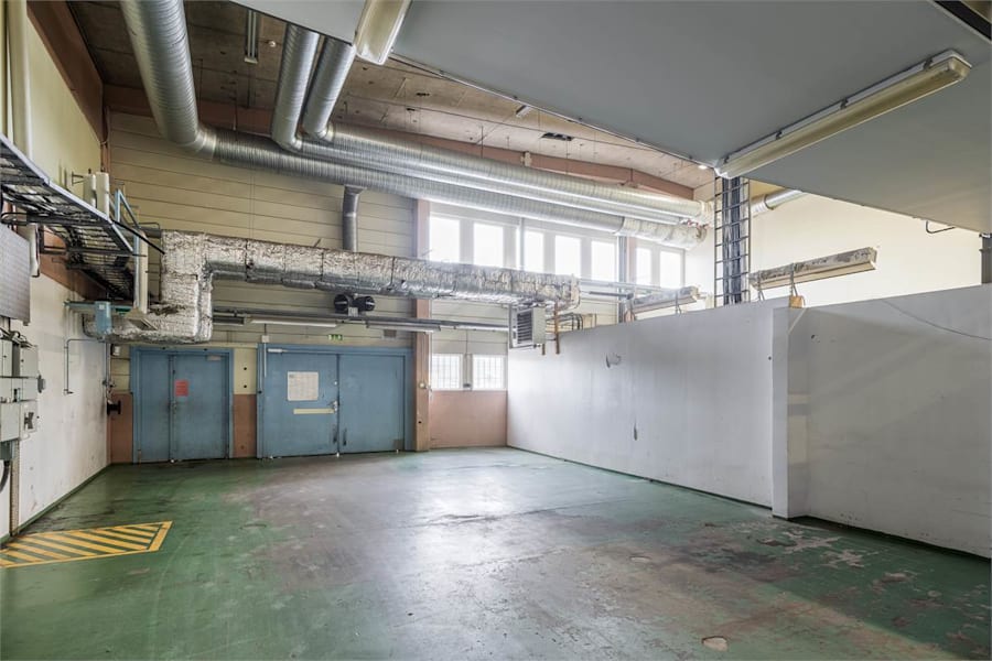 Lokal på Brodalsvägen 13, Partille – bild 5