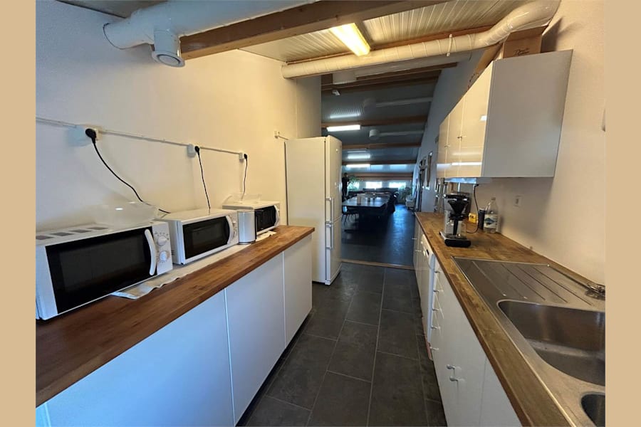 Libro Ringväg 3 - image - 4