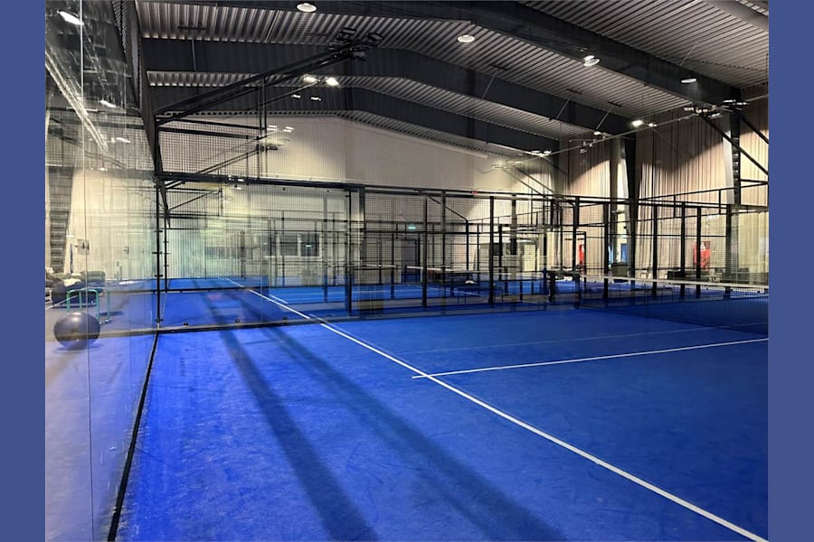 Svarvargatan 14 - image - 5