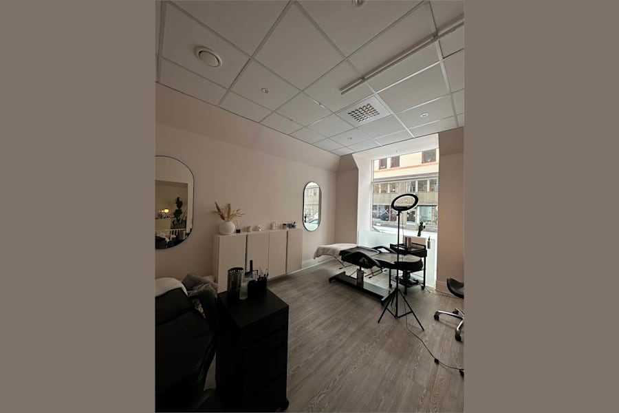 Butikslokal på Klostergatan 5A, Örebro – bild 3