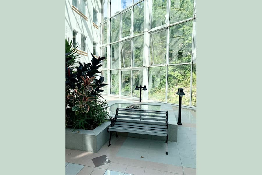 Lagerlokal på Gruvgatan 35, Västra Frölunda – bild 13