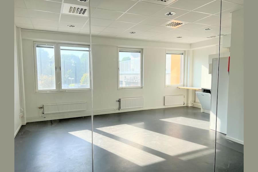 Butikslokal på Dalgränd 10, Tyresö – bild 9