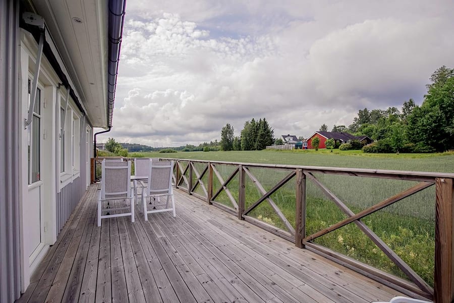 Kontorslokal på Oskarsborgsvägen 2, Nykvarn – bild 13