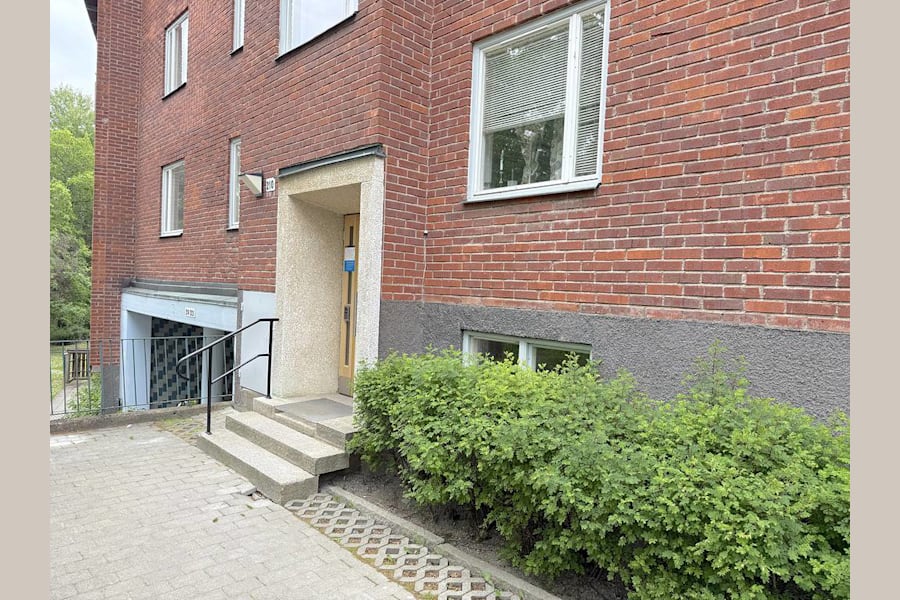 Butikslokal på Lingvägen 210, Stockholm – bild 7