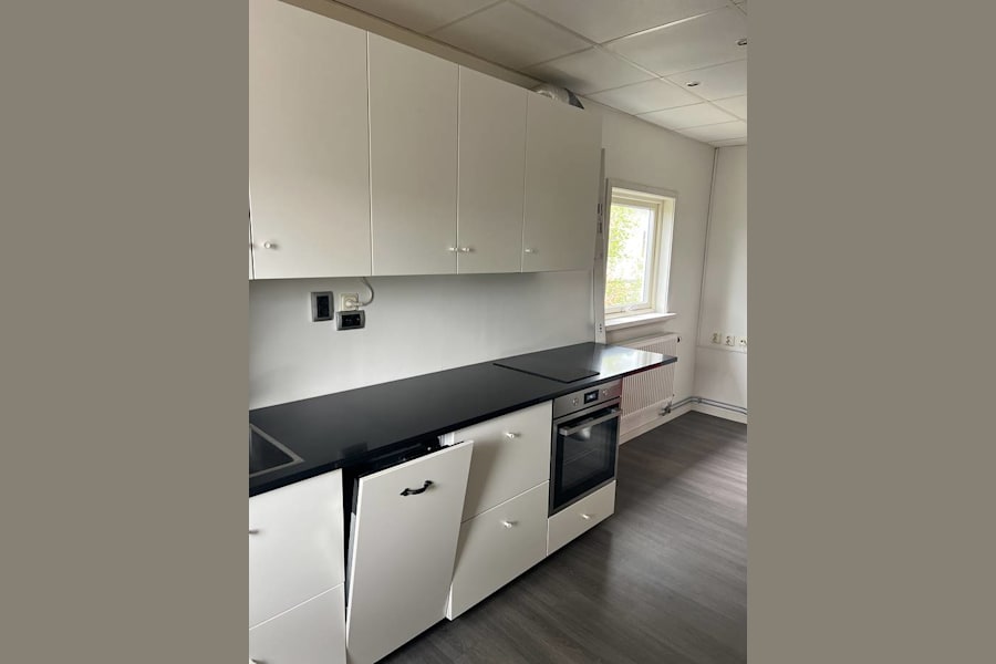 Lagerlokal på Signalgatan 3, Kungälv – bild 4