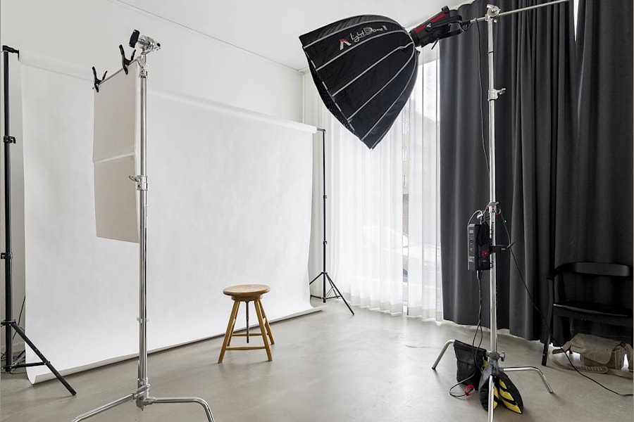 Butikslokal på Osbygatan 8, Malmö – bild 5