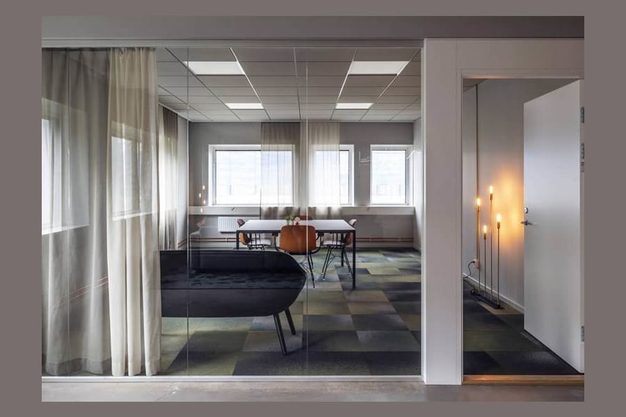 Kistagången 20B - image - 4