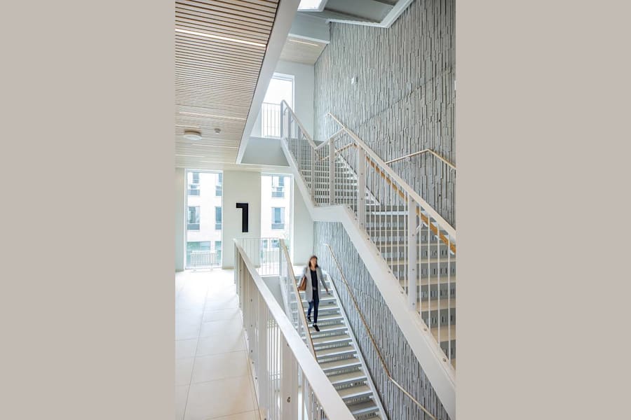 Butikslokal på S:t Johannesgatan 12, Malmö – bild 8