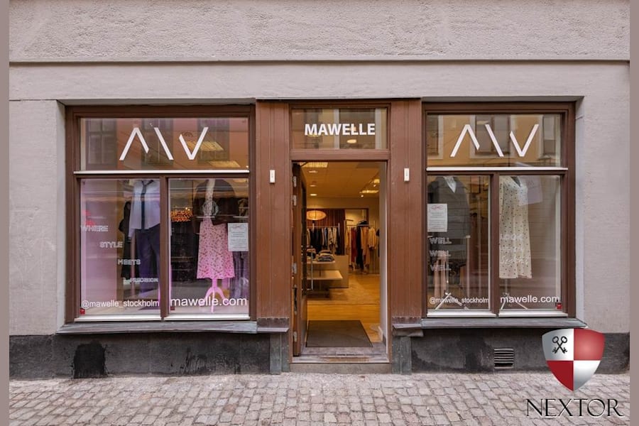 Stora Nygatan 27 - 2025-03-05-16-16-16-3338