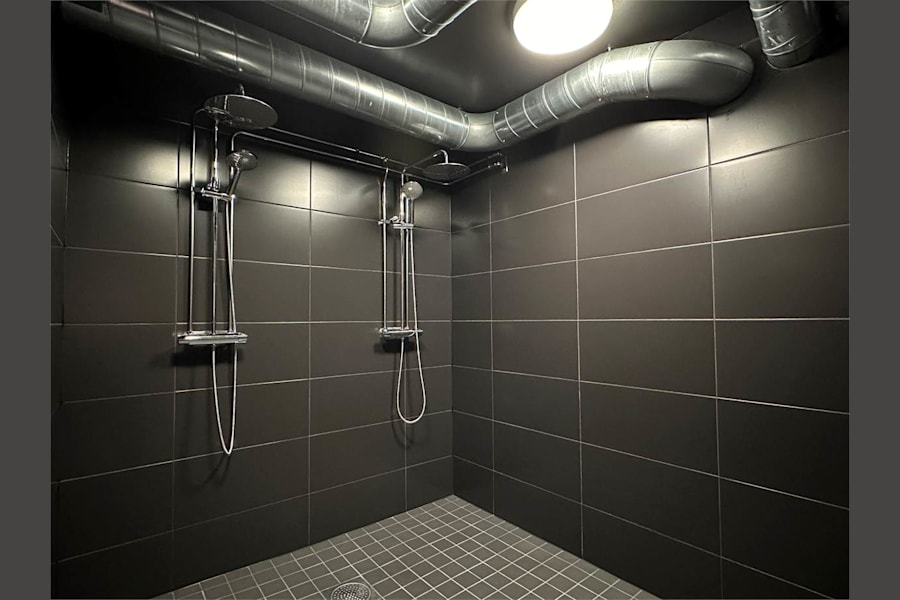 Lokal på Östanvindsgatan 14, Karlstad – bild 18