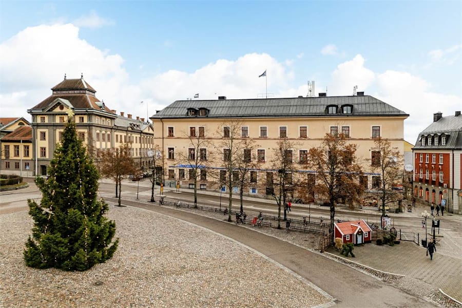 Holmgatan 32 - image - 3