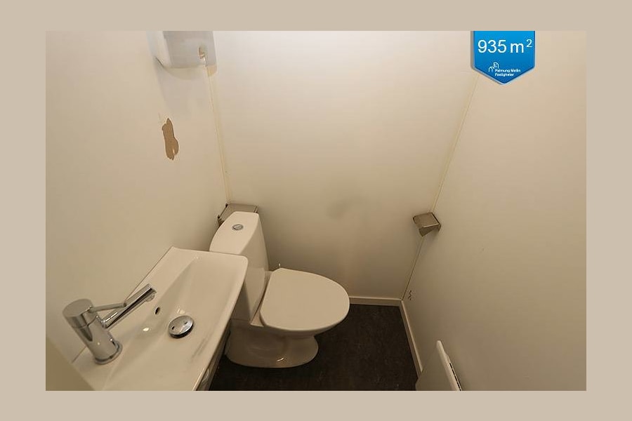 Järnmalmsgatan 1 - image - 13