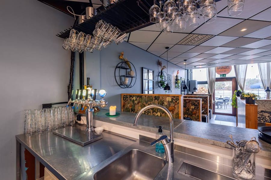 Skärgårdskrog Värmdö - 2025-11-12-11-31-22-6206-HDR