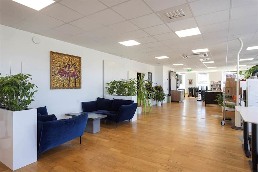 Butikslokal på Örkroken 19, Tyresö – bild 15