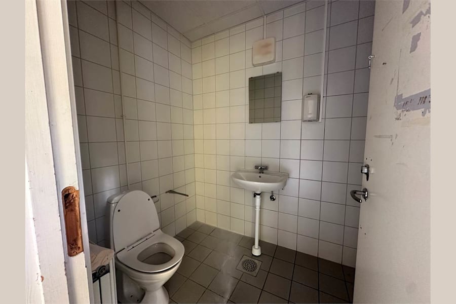 Marknadsvägen 10 - image - 11