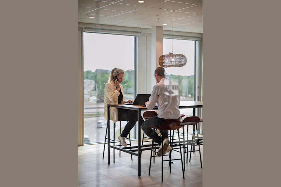 Slåttervägen 17 - image - 4