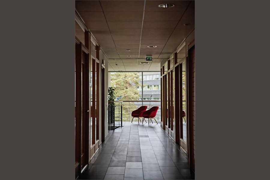 Åsboholmsgatan 30 - image - 6