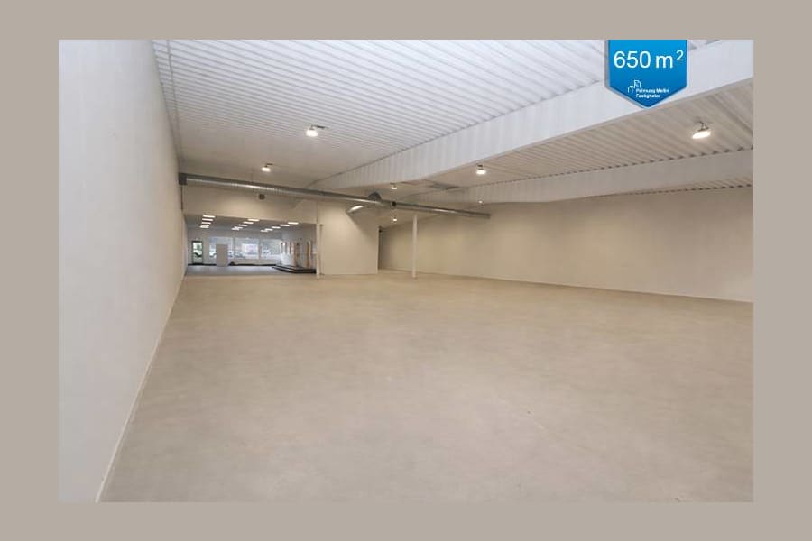 Tuvevägen 39 - image - 3