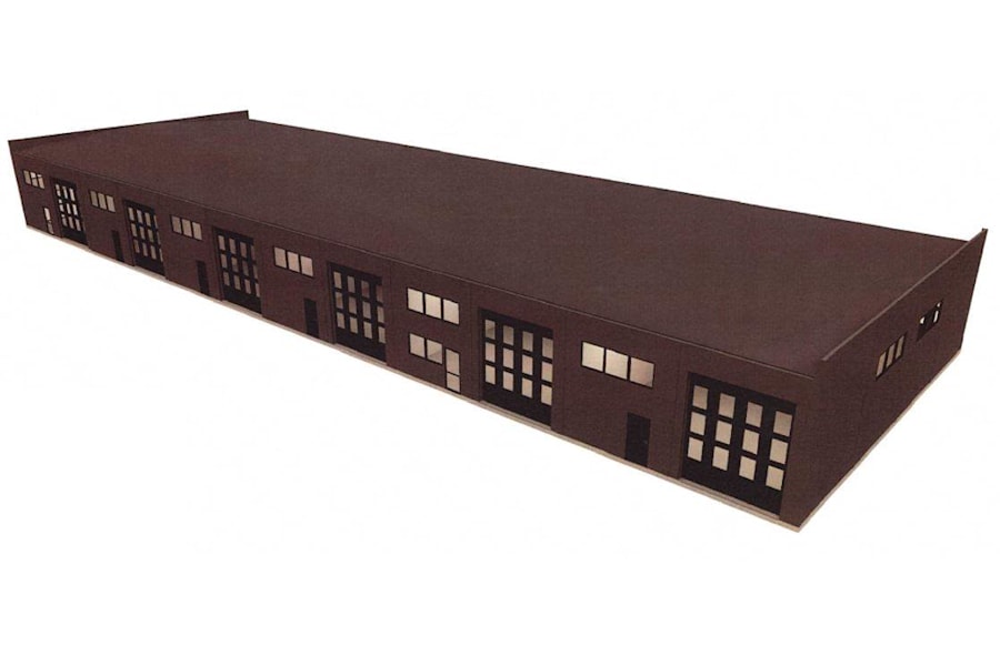 Östra Björrödsvägen 2 - image - 2