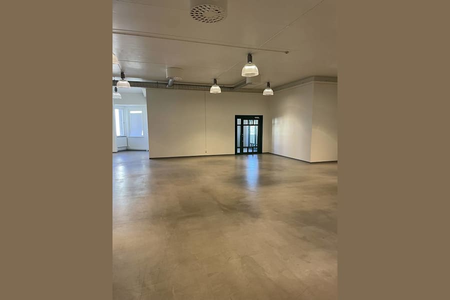 Butikslokal på Torggatan 1, Falkenberg – bild 4