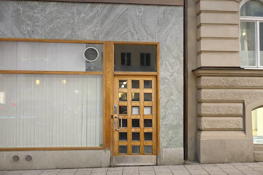 Roslagsgatan 36 - 16c37086-caab-4386-a0fb-d2ea9d82fc1d