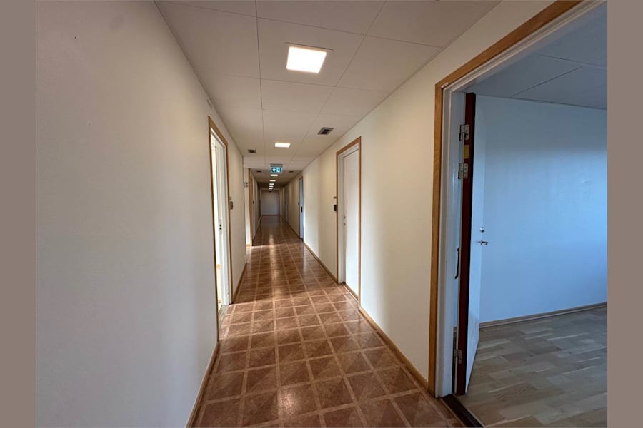 Industrigatan 75 - image - 4