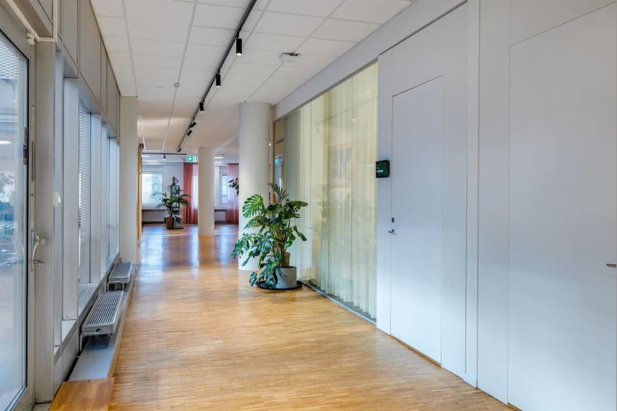 Kontorslokal på Jakobsgatan 6, Stockholm – bild 11