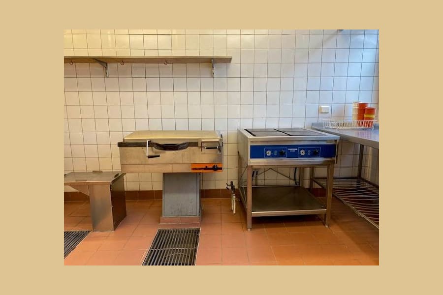 Furugatan 4 - image - 11