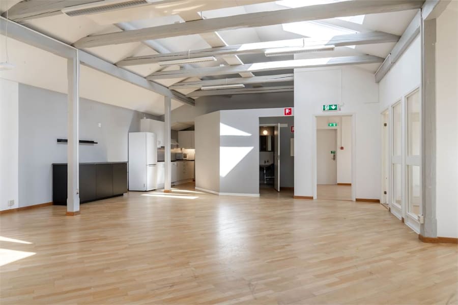 Kontorslokal på Skaraborgsvägen 21, BORÅS – bild 7