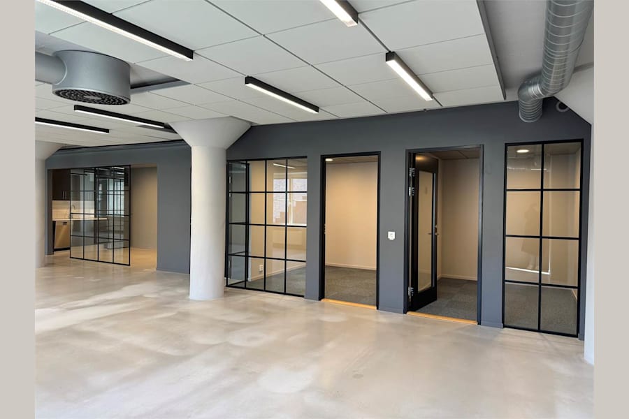 Kämpegatan 6 - image - 4