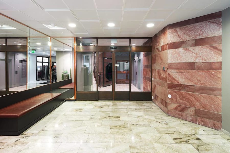 Kontorslokal på Lästmakargatan 10, Stockholm – bild 4