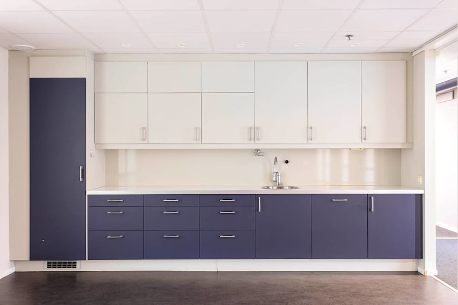 Kontorslokal på Karlsrovägen 2d, Danderyd – bild 12