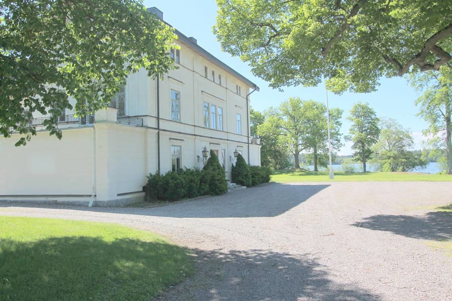 Butikslokal på Örnäsvägen 10, Kungsängen – bild 5