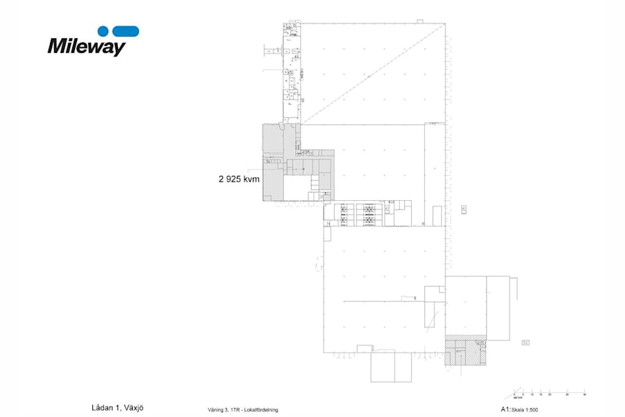 Stora Räppevägen 60 - image - 19