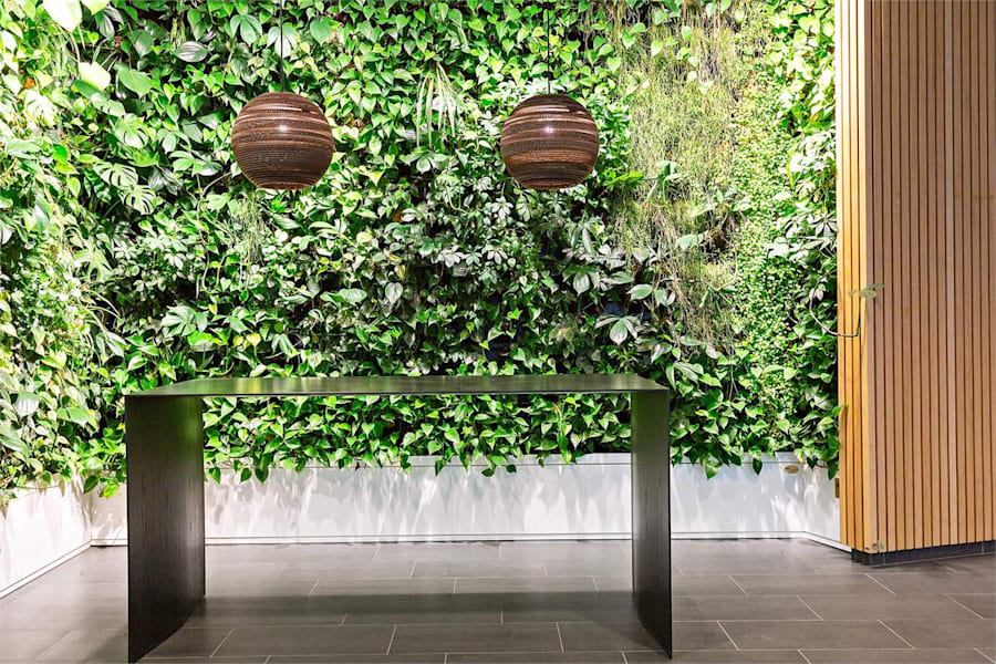 Kontorslokal på Grafiska Vägen 2B, Göteborg – bild 10